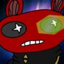 FantendoSmashBrosNightfall NetnuIcon
