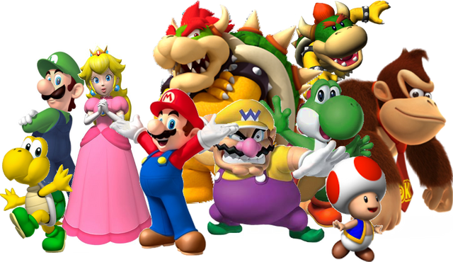 File:MarioPartyRevised.png