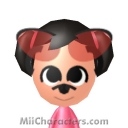 File:Minnie mouse.jpg