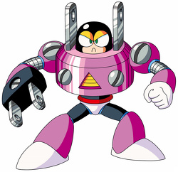 File:Plug Man.jpg