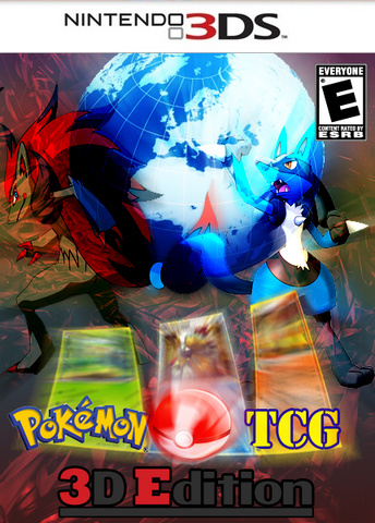 File:PokemonTCG3DBoxart.png