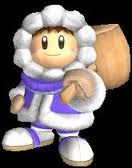 Popo2