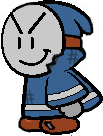 File:Randall.png
