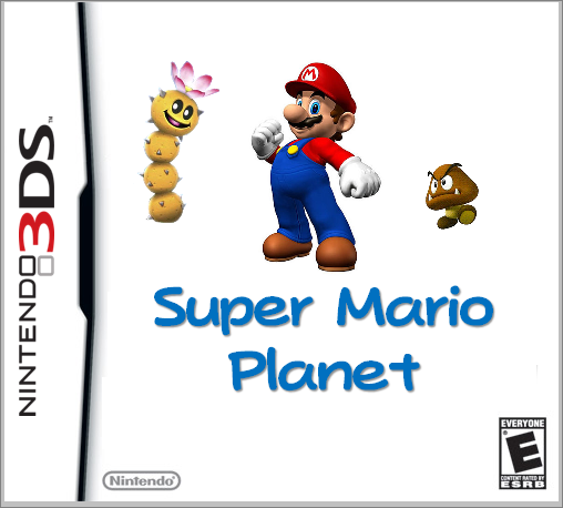 File:SMPBox.png