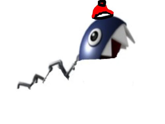 File:StevieDec25.jpeg