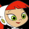 File:BettySmall.png