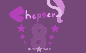 CHAPTER8