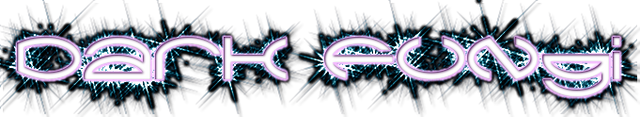 File:DarkFungiMini.png