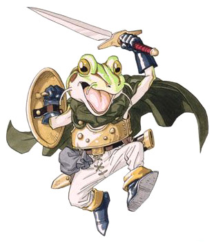 File:Frog.jpg