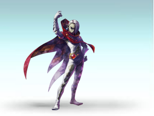 File:Ghirahim Charged.png