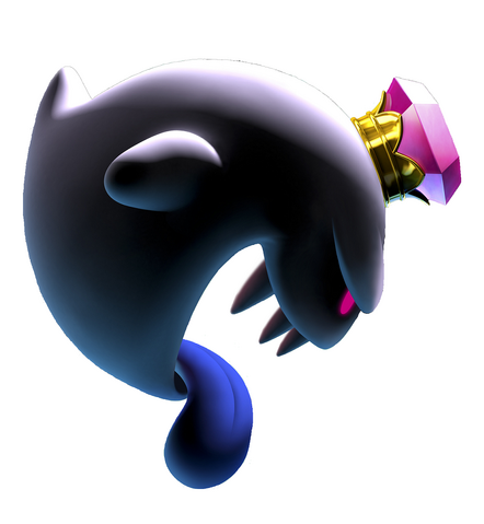 File:King Boo LM.png