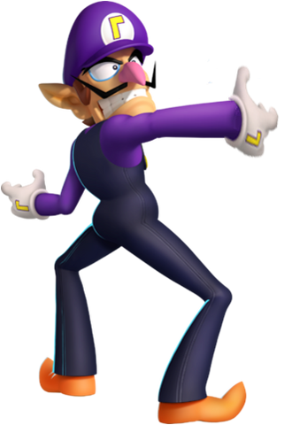 File:MKXL Waluigi.png