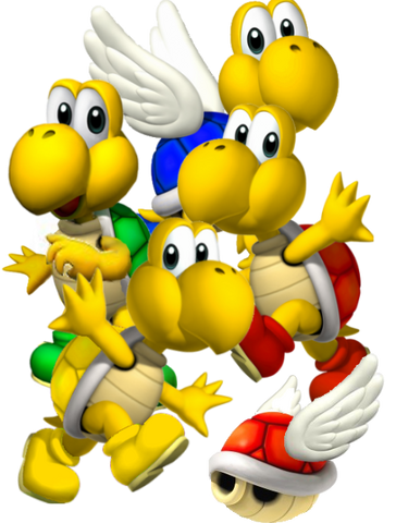File:Multi Koopa.png