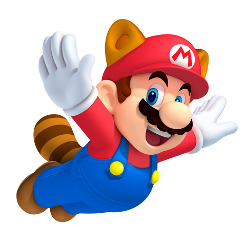 File:RACCOON MARIO.png