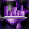 File:RealmOfMagic.png