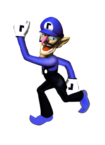 File:RetroWaluigibypablix.png