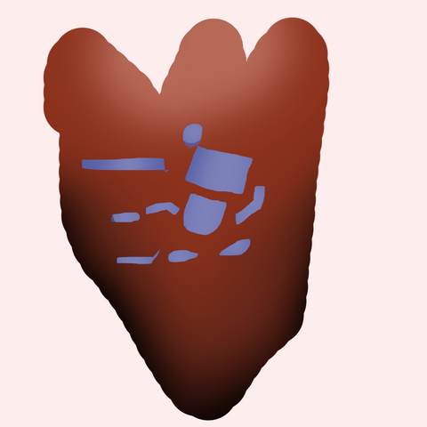 File:SPEDBAGE.png