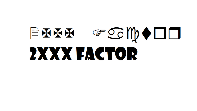 File:2XXXfactor.png