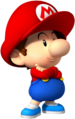 File:75px-BMarioSluggers.png
