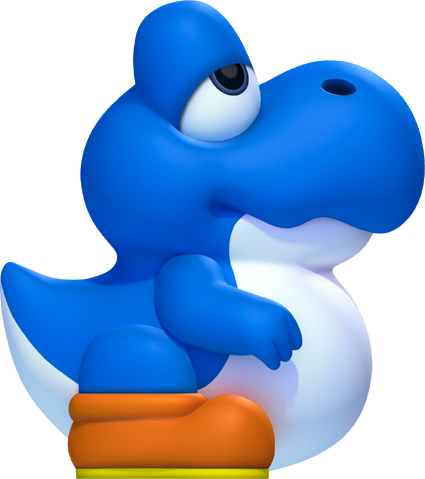 File:BluebabyyoshiNSMBU.png