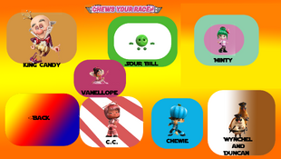 Chewsyourracer2