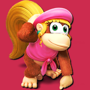 Dixiekongssb5