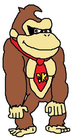 File:Donkeyy.jpg