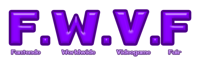 File:FWVFbyArend.png