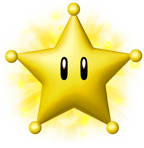 File:GrandStarSME.png