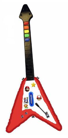 File:Guitar.jpg