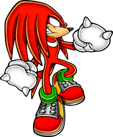 File:KnucklesA2Battle.png