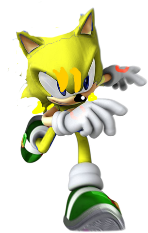 File:Lightning the Weasel.png