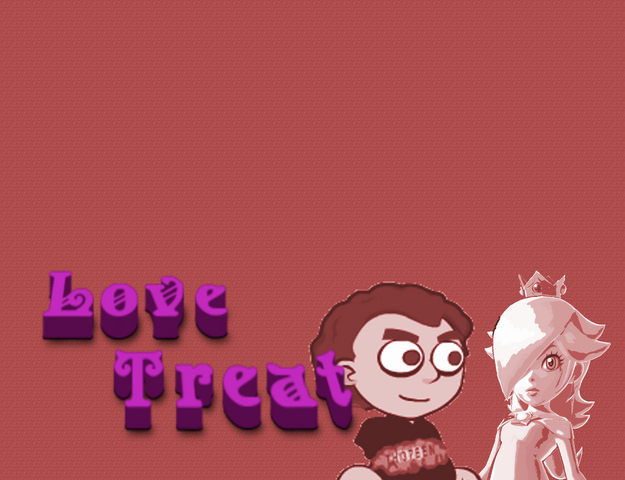 File:Love treat.png