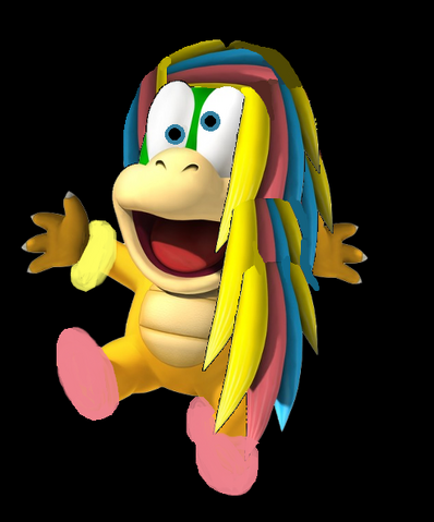 File:Lucy Koopa.png