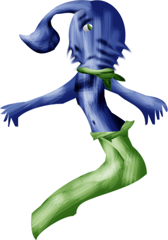 File:PlayableDeelonian.png