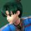RosterEvolutionIcon Lyn