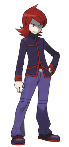 File:SilverPokemon.png