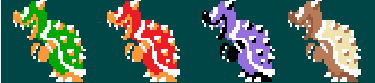 File:Smash Bros NES Bowser.png