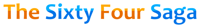 File:The Sixty Four Saga.png