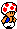 File:ToadspriteSMB3.5.png