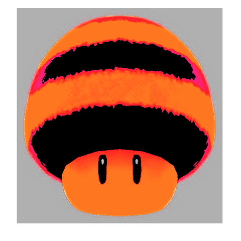 File:Unbenannt46.png