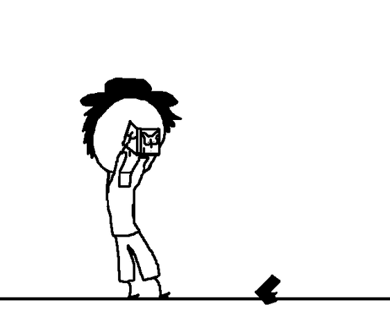 File:Ballsandweiners3.png