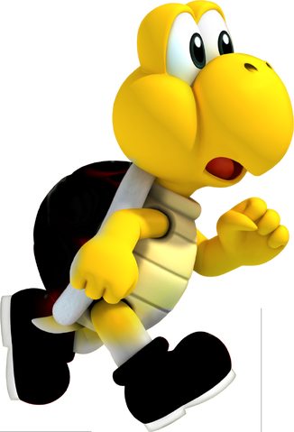 File:Bomb Koopa.png