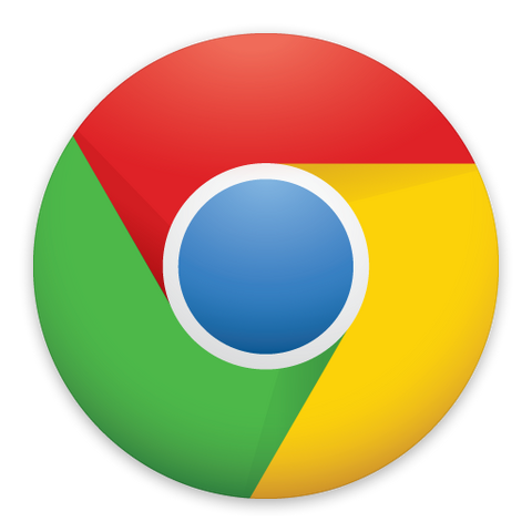 File:Chrome.png