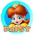 Thumbnail for version as of 17:15, September 7, 2012