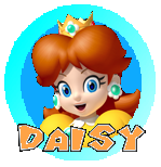 File:DaisyIcon-MKU.png