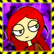 FSBF Icon Blaze