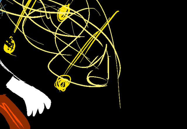 File:FantenstuckPage99.png