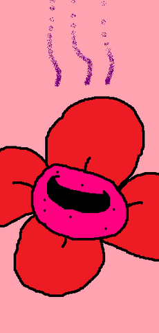 File:Flowerr.png