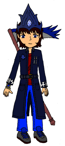 File:KeeganBoB2.png